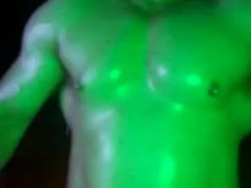 muscles_hulk — Muscles to Worship. #muscle #sexymuscles #smoke #master #daddy #armpits #pvt #password. LETS PLAY