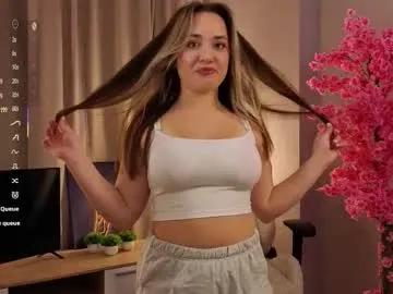 mustical_muse — GOAL: Sperm show my tits+shake close to cam [95 tokens remaining] hello! I am new here! Welcome! #new #18 #shy #bigboobs #teen