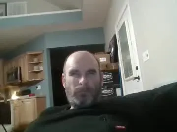 my_banana_creampies — Freechat on Chaturbate