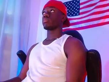 mylowallacee — . - Multi-Goal :  Jerk off so hot and cum show in my abs  #ebony #lovense #bbc #muscle #latino