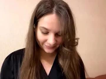 myrtazyskowski — GOAL: twerk [83 tokens remaining] Welcome to my room! #shy #18 #new #bigass #nonude