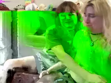 myrtlemystic — whats ur fav kind of chocolate? <3 #trans #nonbinary #pierced #alternative #bigboobs #bigtits #natural #american #blonde #glasses #ghostnipples #piercings #alt #lesbian #t4t #transcouple  -- Current G