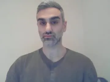 mystery2025 — Mystery #mystery #sex #naked #UK #hairy #bigcock #Beard #feet #uncut #hairy #ass #horny #sex #kinky #new [2222 tokens remaining]