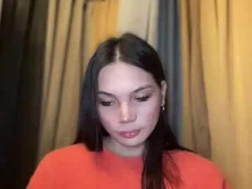 mysteryman_xxx — i need man can fuck me hard im so wet #anal #18 #slut #wet #daddy #fuck #cum #pvt #rate