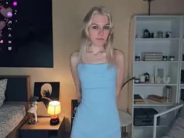 myviolet_rush — Olive here^^ GOAL: Pinch my nipples #new #shy #18 #teen #skinny [0 tokens remaining]