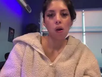 mywild_cambabe — MY BOYFRIEND WONT MIND  #latina #bigboobs #goddess #pvtopen