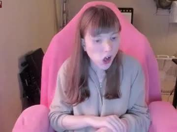 nacmar — 25 to show my boobies! | 50 to show my dangler! #bigcock #trans #skinny #smalltits
