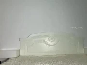 naive_love — Goal: Touch and slap pussy [969 left]  Epic Goal: Use domi until cum :pp [18741 left]  ' !     2    #teen #smalltits #18 #skinny