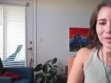 nakedpaint245477 — Cum have coffee with me  #fit #playful #fun #lovense #bigbutt