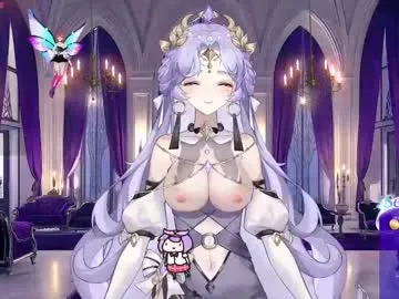 nami_hentai — GOAL: Control Lush 2 min [222 tokens remaining] Welcome to my room! #hentai #cosplay #joi #anime #submissive