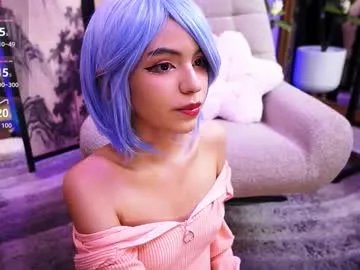 namikimura — SSmooth skinny body Dreamy coquette lookNNaughty intentions // GOAL: Innocent stare + hand sliding along collarbone        #latina  #teen #asian #cum