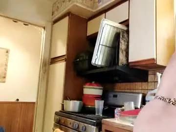 nannabaldur from Chaturbate is Freechat