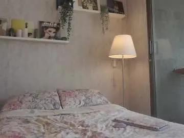 naomigomezz — DRAIN MY BALLS AT GOAL -  TIP 98, 114, 2221, 555 if you wanna make me feel good papi #latina #cum #bigcock #young #trans [6570 tokens remaining]