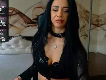 Check-out our online cams range and interact on a personal level with our sweet girls streamers, showing off their voluptuous shapes and toys.