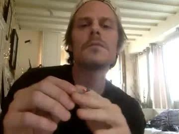 nastyloveparis — #cute #game #love #random #boy  [298 tokens remaining]