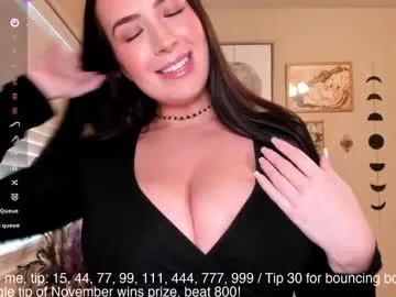 natalliyanova — I haven't cum in days... play with my patterns and make me cum/squirt: 15/44/77/111/444/777/999 #bigtits #bigboobs #squirt #anal #natural