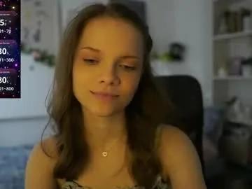 natasha__malkova — take off my top [396 Tokens Left]  Welcome to my room! Feel free to pm me     #teen #nude #18 #skinny #lovense