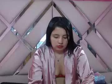 nathaly_sweet23 from Chaturbate is Freechat