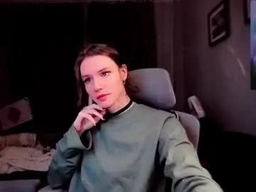 nathan_lucas — More tips more moans^^ Cum show and Eat my cum [2100 tokens left] #femboy #bigcock #young #cum #trans