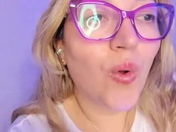 naty__mature_ — GOAL: see my boobs naked [49 tokens remaining] Spoil me with your company, your tips, and your naughty wishes...  #hairy #milf #mature #bbw #bigboobs