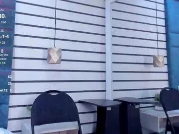 natyleone — Let yourself be seduced by my body and explore my muscles  - Goal Reached! #sissy #mistress #chastity #submissive #cei