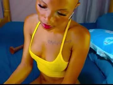Check-out our online cams range and interact on a personal level with our sweet girls streamers, showing off their voluptuous shapes and toys.