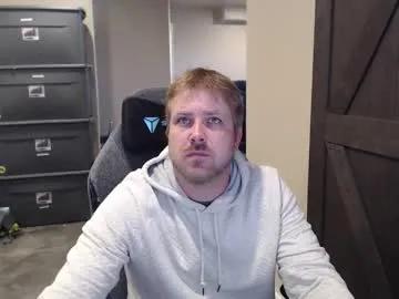 naughty_kinky1 — Naughty_kinky1's room #buttplug247 #mistress #bigtoys #kinky