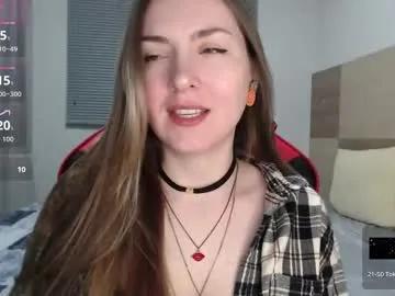 naughty_popa — your fav girl is back .... did you miss me?   #mistress #new #natural  #bigass  #anal #young   Goal: boobs out and spanks  [1979 tokens remaining]