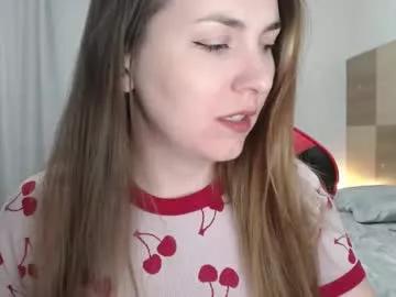 Photos of naughty_popa from Chaturbate is Away