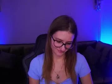 naughtynursevibe — Do u like what u see? #new #ukraine #slim #sexy #longlegs [1068 tokens remaining]