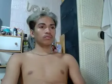 naughtyperfectasian4u — camshow goal #asian #bigdick #muscle #new #teen  [500 tokens remaining]