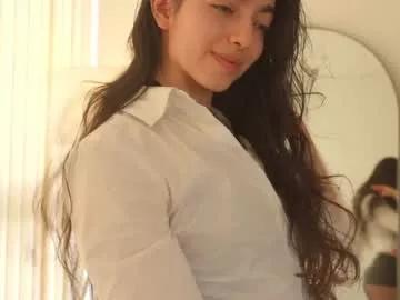 Photos of naughtysammx from Chaturbate is Freechat