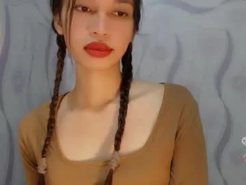 naughtysunshinepinay — mahal ko siya :) #asian #skinny #squirt #smalltits #hairy [3000 tokens left]