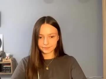 next_fantasy_bb — GOAL: Bite my lips  [69 tokens remaining] Welcome to my room! #shy #teen #cute #nonude #new