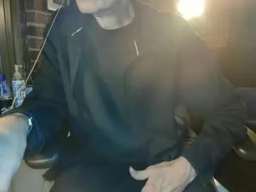 nfgwholoves2cum — Let's get this party started!  #horny #mature #hairy #c2c #cum