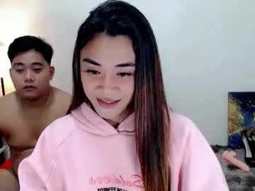 nhics_and_hades — hello february asian girl love huge cock  #Asian #Squirt #Anal #Cum #Creampie #Bdsm #lovense