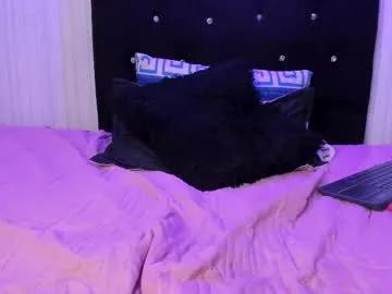nicky_pop from Chaturbate is Freechat