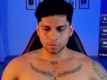 nicolas_montoya — get naked [200 tokens left] #lovense on make me #cum Multi-Goal : #cashmaster #findom #muscle #cum #cumshow #ass #sexy #muscle #beauty #cumshot #cumshow #bigcock #cum #young