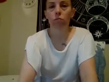 nicolegoodvibes00 — Taco tuesday [711 tokens remaining]