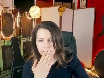 nicolehits from Chaturbate is Freechat