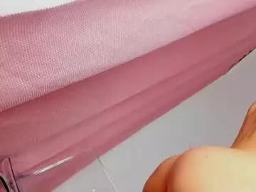 nicoleirisxxx from Chaturbate is Freechat