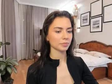 nicoleluuv — GOAL: CUM IN MOUTH [340 tokens remaining] Gorgeous woman for a handsome man #new #lovense #young #teen #skinny