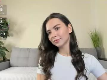 Photos of nicoleluuv from Chaturbate is Freechat