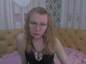 nicolexsecret from Chaturbate is Freechat