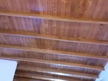 nicollbashel —  Enjoy with me, papi ! ( I  LOVE TO SUCK BIG BLACK COCK )  (15)(18)(111) --- (FUCK BBC--1555) #lovense #mistress #bbc #cuckold #deepthroat Nicoll(Independent model)  From Monday to Friday I will be here until 6 am Colombia Saturday and Sunday until 8...