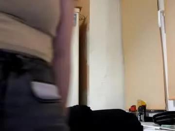 nidarobichau — I'm new to everyone: GOAL:  Do you want to see my tongue?:) #new #18 #skinny #shy #bigboobs [29 tokens remaining]