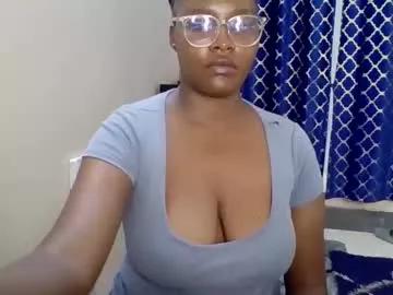 Check-out our online cams range and interact on a personal level with our sweet girls streamers, showing off their voluptuous shapes and toys.