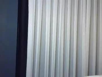 nikaschwarz from Chaturbate is Freechat