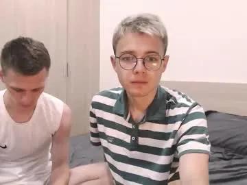 nikikerry_cum_ — doggy style ( #new #18 #bigcock #cum #twink ) [80 tokens left]