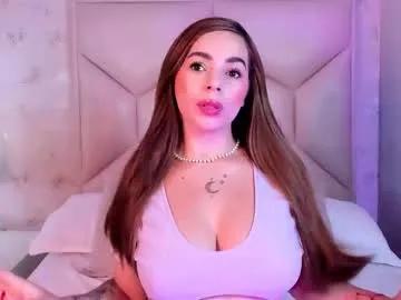 noa_butterfly — GOAL: make my wet    shhh, i try to be sexy;33 try make it with fav patterns 22-33-44 / PVT ON  #bignipples #bigboobs #blowjob #bigpussylips #stockings